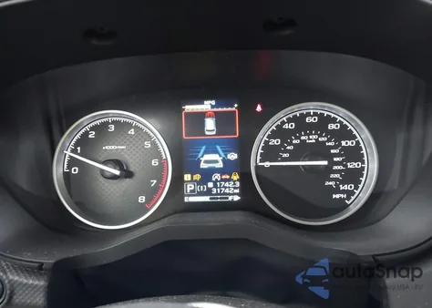 2023 Subaru Forester Limited z USA, uszkodzony, nr VIN JF2SKAPC9PH440076